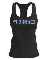 Women's Ideal Racerback Tank Women's Ideal Racerback Tank