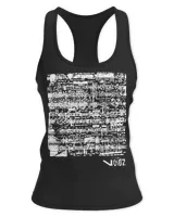 Women's Ideal Racerback Tank Women's Ideal Racerback Tank
