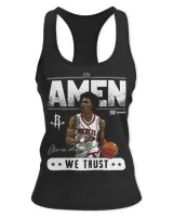 Women's Ideal Racerback Tank Women's Ideal Racerback Tank