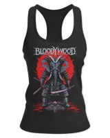 Women's Ideal Racerback Tank Women's Ideal Racerback Tank