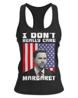 Women's Ideal Racerback Tank Women's Ideal Racerback Tank