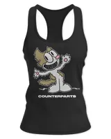 Women's Ideal Racerback Tank Women's Ideal Racerback Tank