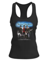 Women's Ideal Racerback Tank Women's Ideal Racerback Tank