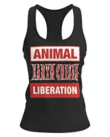 Women's Ideal Racerback Tank Women's Ideal Racerback Tank