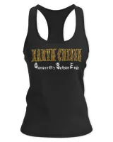 Women's Ideal Racerback Tank Women's Ideal Racerback Tank