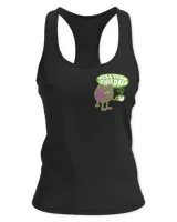 Women's Ideal Racerback Tank Women's Ideal Racerback Tank