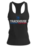 Women's Ideal Racerback Tank Women's Ideal Racerback Tank