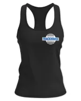 Women's Ideal Racerback Tank Women's Ideal Racerback Tank
