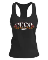 Women's Ideal Racerback Tank Women's Ideal Racerback Tank