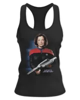 Women's Ideal Racerback Tank Women's Ideal Racerback Tank