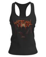 Women's Ideal Racerback Tank Women's Ideal Racerback Tank