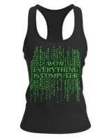 Women's Ideal Racerback Tank Women's Ideal Racerback Tank