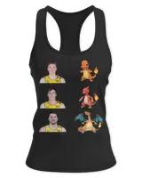 Women's Ideal Racerback Tank Women's Ideal Racerback Tank