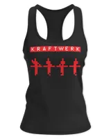 Women's Ideal Racerback Tank Women's Ideal Racerback Tank