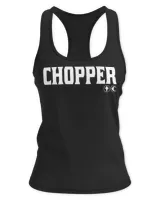 Women's Ideal Racerback Tank Women's Ideal Racerback Tank