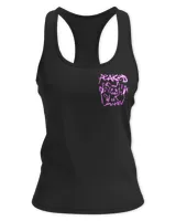 Women's Ideal Racerback Tank Women's Ideal Racerback Tank