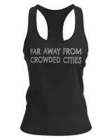 Women's Ideal Racerback Tank Women's Ideal Racerback Tank