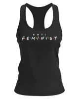 Women's Ideal Racerback Tank Women's Ideal Racerback Tank