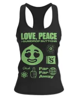 Women's Ideal Racerback Tank Women's Ideal Racerback Tank