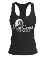 Women's Ideal Racerback Tank Women's Ideal Racerback Tank