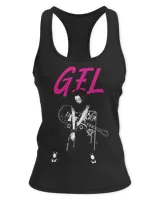 Women's Ideal Racerback Tank Women's Ideal Racerback Tank