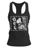 Women's Ideal Racerback Tank Women's Ideal Racerback Tank