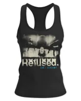 Women's Ideal Racerback Tank Women's Ideal Racerback Tank