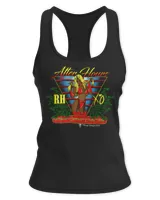 Women's Ideal Racerback Tank Women's Ideal Racerback Tank