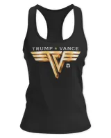 Women's Ideal Racerback Tank Women's Ideal Racerback Tank