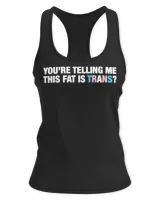 Women's Ideal Racerback Tank Women's Ideal Racerback Tank