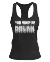 Women's Ideal Racerback Tank Women's Ideal Racerback Tank