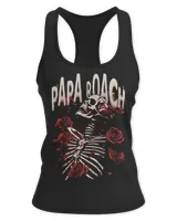 Women's Ideal Racerback Tank Women's Ideal Racerback Tank
