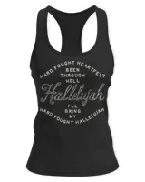 Women's Ideal Racerback Tank Women's Ideal Racerback Tank