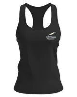 Women's Ideal Racerback Tank Women's Ideal Racerback Tank