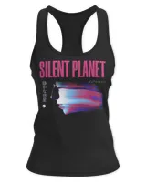 Women's Ideal Racerback Tank Women's Ideal Racerback Tank