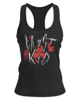 Women's Ideal Racerback Tank Women's Ideal Racerback Tank