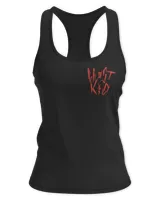 Women's Ideal Racerback Tank Women's Ideal Racerback Tank