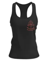 Women's Ideal Racerback Tank Women's Ideal Racerback Tank