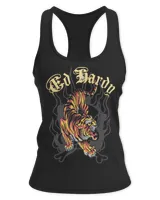 Women's Ideal Racerback Tank Women's Ideal Racerback Tank