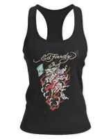Women's Ideal Racerback Tank Women's Ideal Racerback Tank