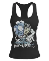 Women's Ideal Racerback Tank Women's Ideal Racerback Tank