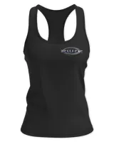 Women's Ideal Racerback Tank Women's Ideal Racerback Tank