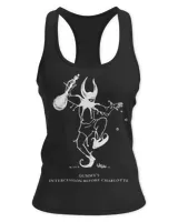 Women's Ideal Racerback Tank Women's Ideal Racerback Tank