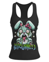 Women's Ideal Racerback Tank Women's Ideal Racerback Tank