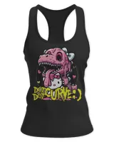 Women's Ideal Racerback Tank Women's Ideal Racerback Tank