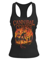 Women's Ideal Racerback Tank Women's Ideal Racerback Tank