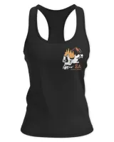 Women's Ideal Racerback Tank Women's Ideal Racerback Tank