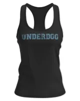Women's Ideal Racerback Tank Women's Ideal Racerback Tank