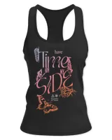 Women's Ideal Racerback Tank Women's Ideal Racerback Tank