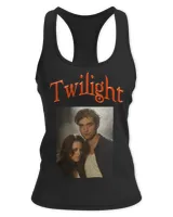 Women's Ideal Racerback Tank Women's Ideal Racerback Tank